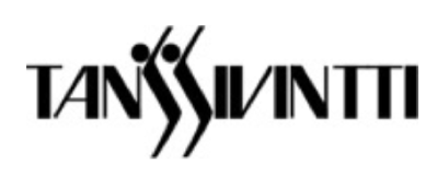 Tanssivintin logo