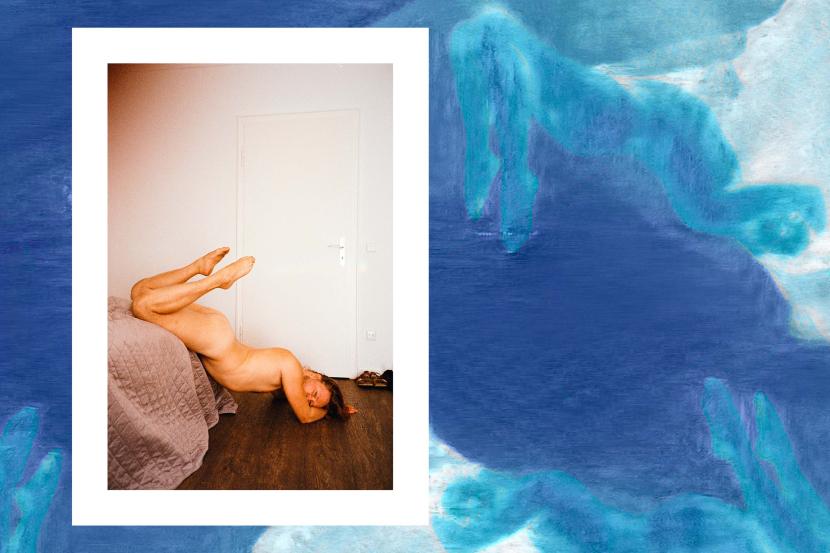 Kuva: Jussi Ulkuniemi Ennakkokuva.